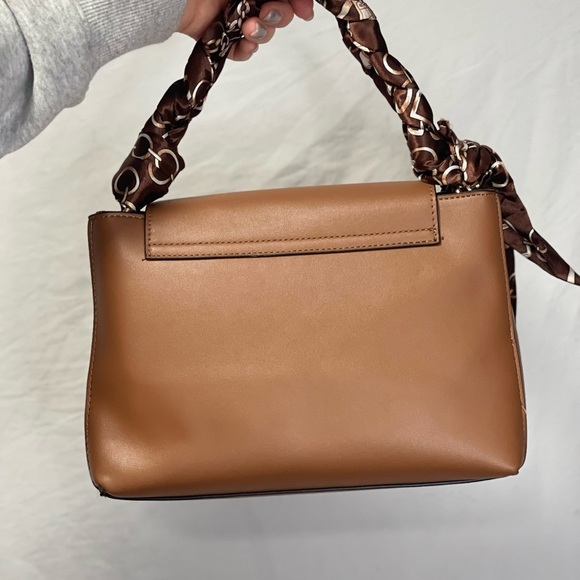 NWT Nicole Miller Bag - Picture 2 of 4